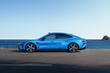 Xiaomi SU7 (2026) review: refreshed tech electric sedan with impressive range photo 4