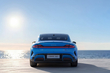Xiaomi SU7 (2026) review: refreshed tech electric sedan with impressive range photo 5