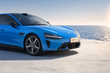 Xiaomi SU7 (2026) review: refreshed tech electric sedan with impressive range photo 3