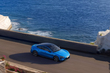 Xiaomi SU7 (2026) review: refreshed tech electric sedan with impressive range photo 2