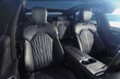 Xiaomi SU7 (2026) review: refreshed tech electric sedan with impressive range photo 7