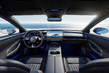 Xiaomi SU7 (2026) review: refreshed tech electric sedan with impressive range photo 6