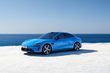 Xiaomi SU7 (2026) review: refreshed tech electric sedan with impressive range photo 1