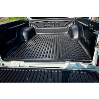Trunk liner photo 2