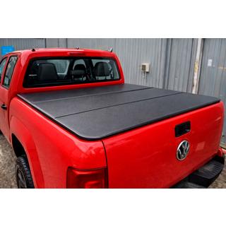 3-piece trunk cover photo 1