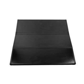 3-piece truck bed cover (2011-2015) photo 4