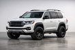 Toyota Land Cruiser 200 in 2026: Still a strong tuning base? photo 1