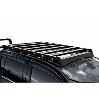 Roof platform Toyota Hilux 2015- photo 1