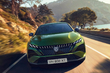 Updated Peugeot 408 (2026) review: stylish crossover liftback with electrified tech photo 1