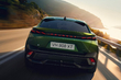 Updated Peugeot 408 (2026) review: stylish crossover liftback with electrified tech photo 4