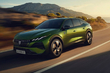 Updated Peugeot 408 (2026) review: stylish crossover liftback with electrified tech photo 3