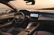 Updated Peugeot 408 (2026) review: stylish crossover liftback with electrified tech photo 5