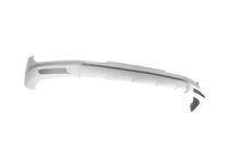 Volkswagen T5 2010-2015 Front bumper lip Sport 2 (primed for painting) photo 4