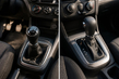 Automatic or manual on the used market: What to choose? photo 1