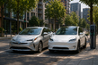 Hybrid or electric car: which is better for the city? photo 1