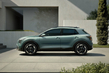 2025 Kia Stonic review: stylish compact crossover photo 4