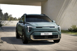 2025 Kia Stonic review: stylish compact crossover photo 3