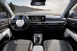 2025 Kia Stonic review: stylish compact crossover photo 5
