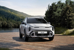 2025 Kia Stonic review: stylish compact crossover photo 1
