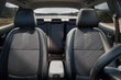 2025 Kia Stonic review: stylish compact crossover photo 6