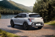 2025 Kia Stonic review: stylish compact crossover photo 2