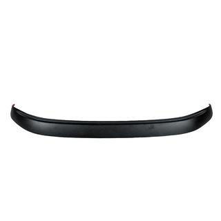 Hood Deflector EuroCap Volkswagen T7 2021- photo 1