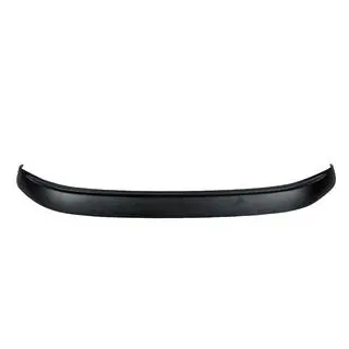 Hood Deflector EuroCap photo 1