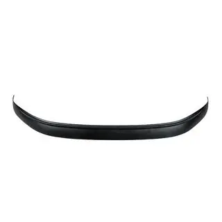 Hood Deflector EuroCap photo 2