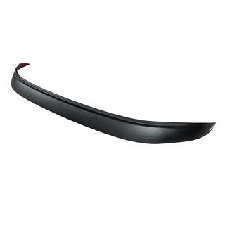 Hood Deflector EuroCap Volkswagen T7 2021- photo 3