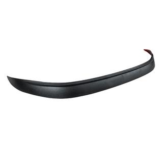 Hood Deflector EuroCap Volkswagen T7 2021- photo 4