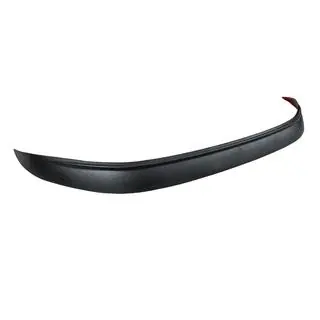 Hood Deflector EuroCap photo 4