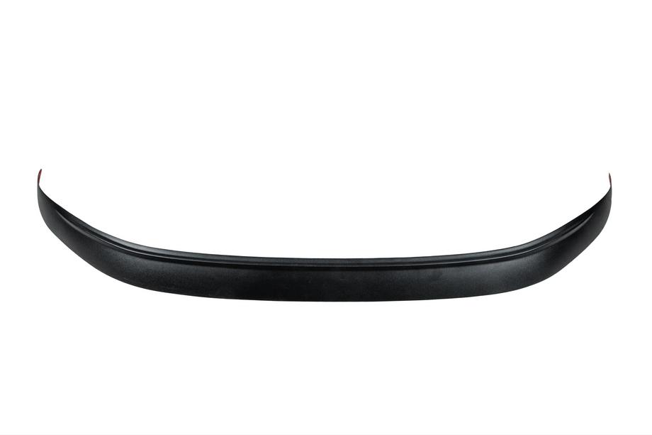 Volkswagen T7 2021- Hood Deflector EuroCap Photo 2