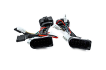 Volkswagen T5 2010-2015 Front headlights with control units (2 pcs) photo 8