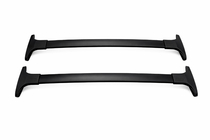 Ford Ecosport 2013-2022 Roof rack cross bars for integrated roof rails OEM (2 pcs) photo 6