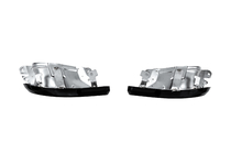 BMW X6 G06 2019–2027 Exhaust Tips M-Sport photo 5