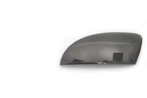 Volkswagen Passat B7 2012-2015 Mirror Covers (2 pcs, Real Carbon, for EU) photo 5