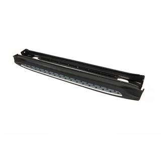 OEM Side Steps (Without Mounting Hardware, 2014+) photo 4
