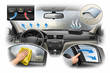 How to prevent car windows from fogging up photo 1