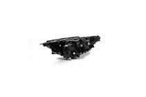 Toyota Rav 4 2019–2025 Front LED headlight (Facelift, Left) photo 3