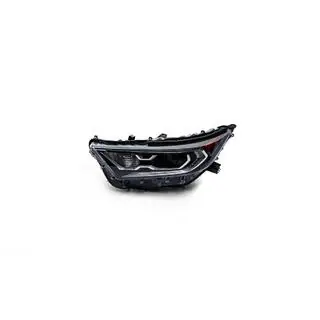 Front LED headlight (Facelift, Left) photo 1