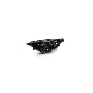 Front LED headlight (Facelift, Left) photo 3