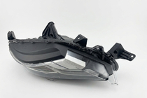 Mitsubishi L200 2015-2024 Front headlight (2019-2024, right) photo 2