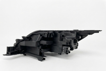 Mitsubishi L200 2015-2024 Front headlight (2019-2024, right) photo 3