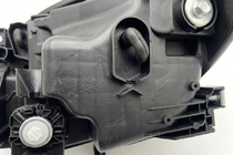 Mitsubishi L200 2015-2024 Front headlight (2019-2024, right) photo 4
