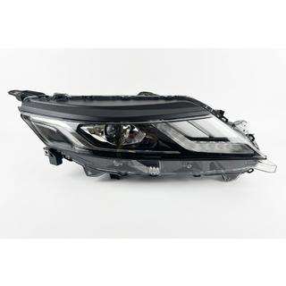 Front headlight (2019-2024, right) photo 1