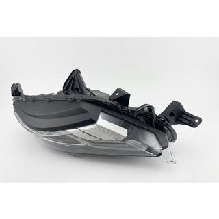 Front headlight (2019-2024, right) photo 2