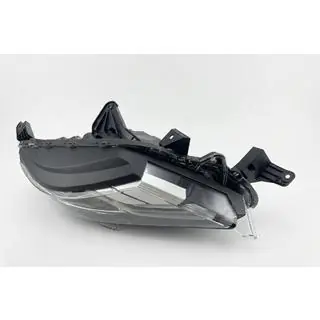 Front headlight (2019-2024, right) Mitsubishi L200 2015-2024 photo 2