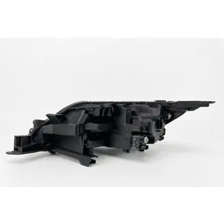 Front headlight (2019-2024, right) Mitsubishi L200 2015-2024 photo 3