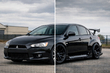 What Is Car Tuning? photo 1