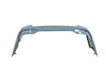 BMW 5 Series G30/G31 2017–2023 Rear bumper M-Sport/M5 (for G30) photo 11